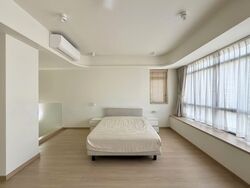 Icon (D2), Apartment #587914571
